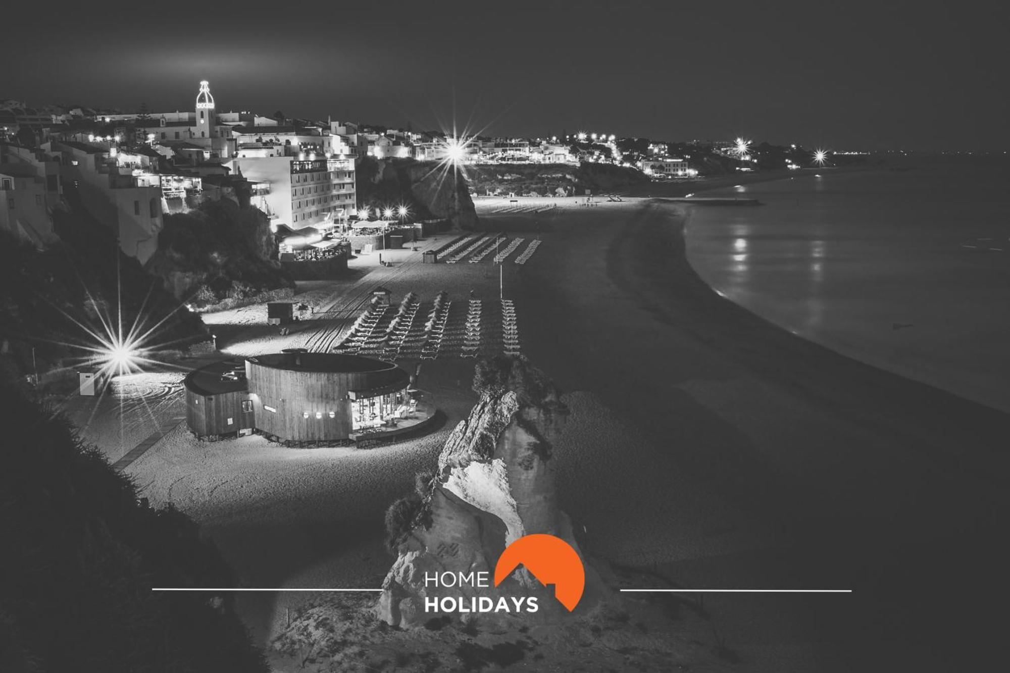 #207 Haja Saude By Holidays Villa