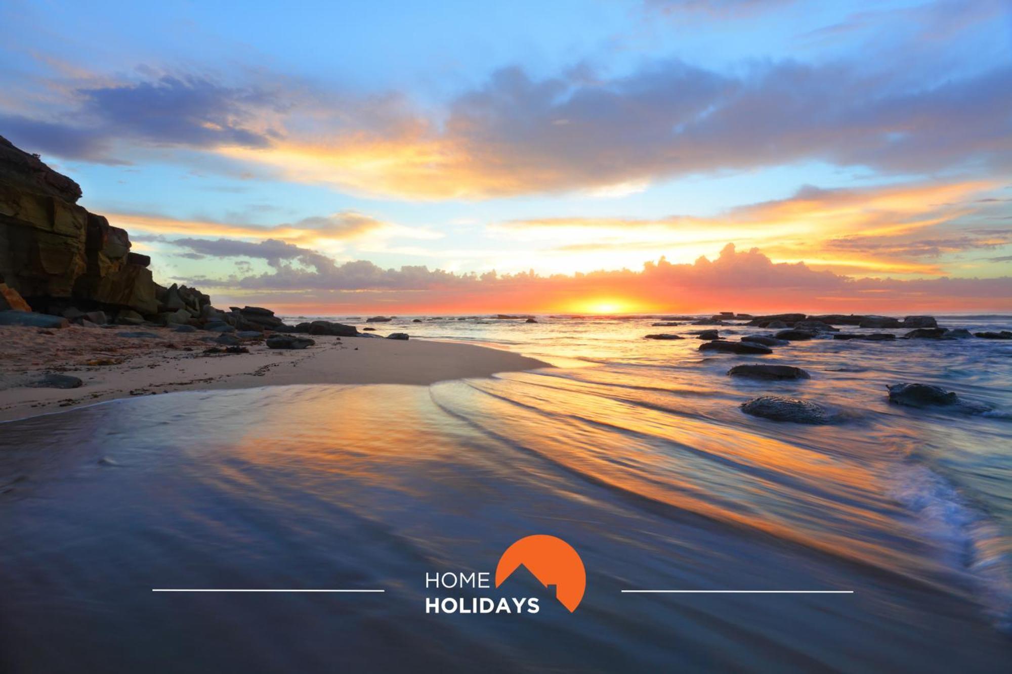 #207 Haja Saude By Holidays Villa