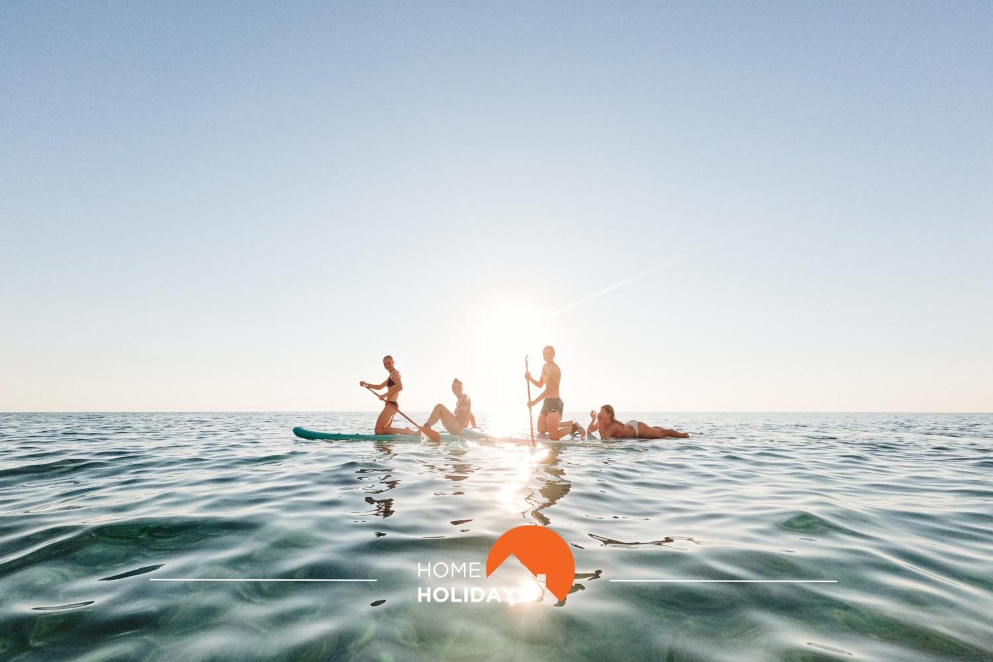 #207 Haja Saude By Holidays Villa *