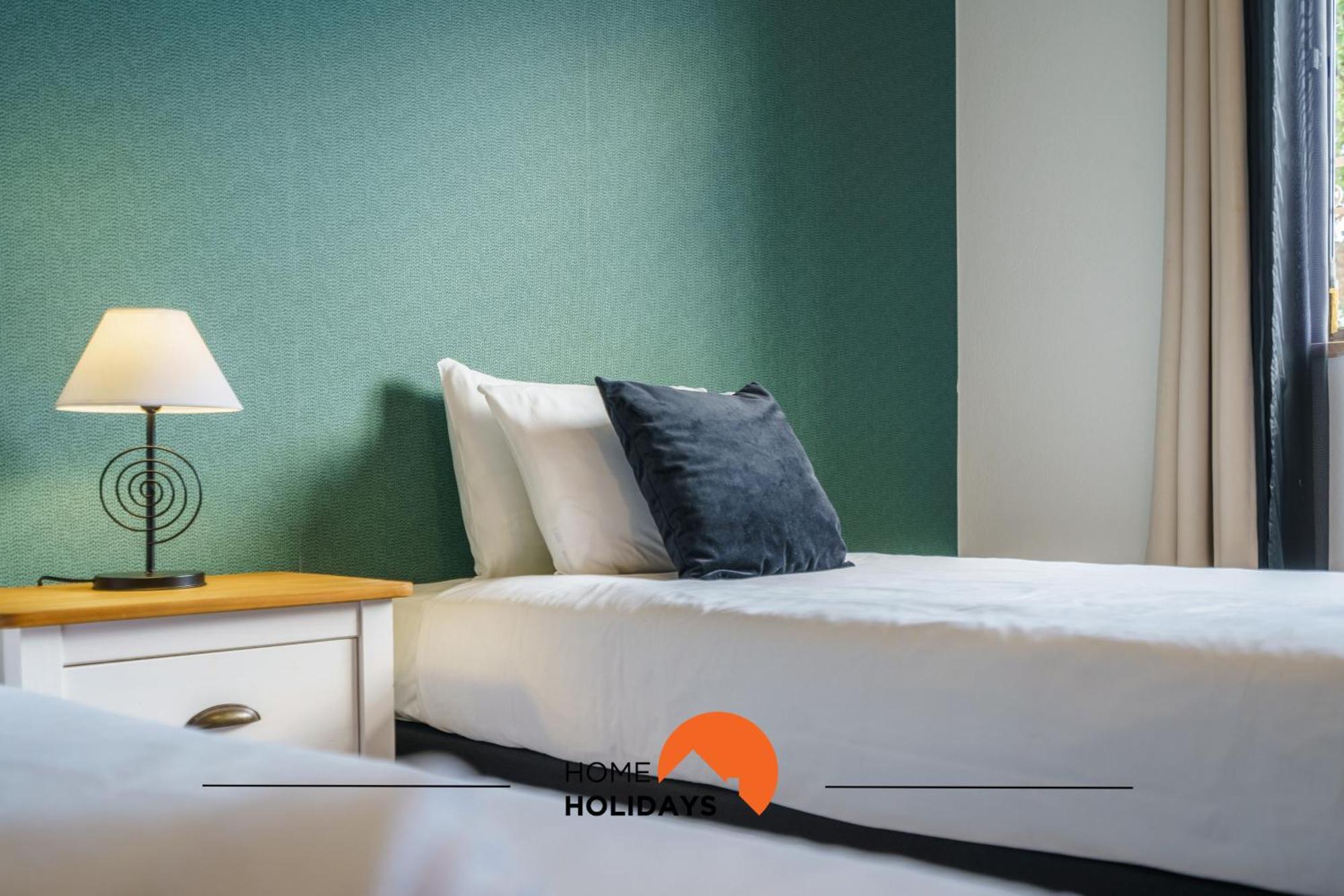 #207 Haja Saude By Holidays Villa Albufeira