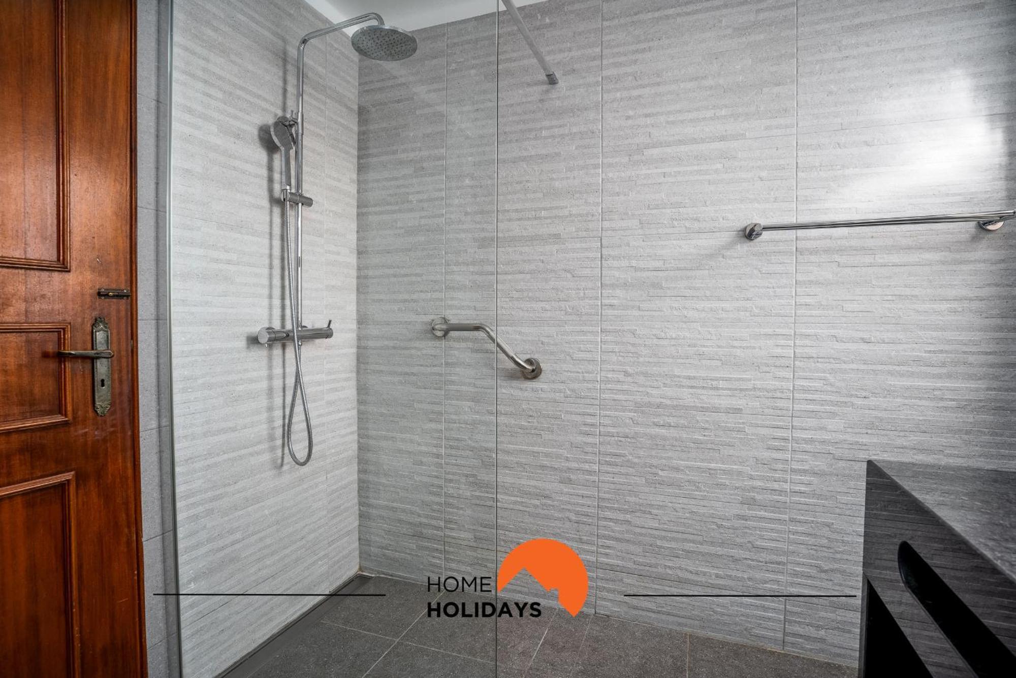 Villa #207 Haja Saude By Holidays Albufeira